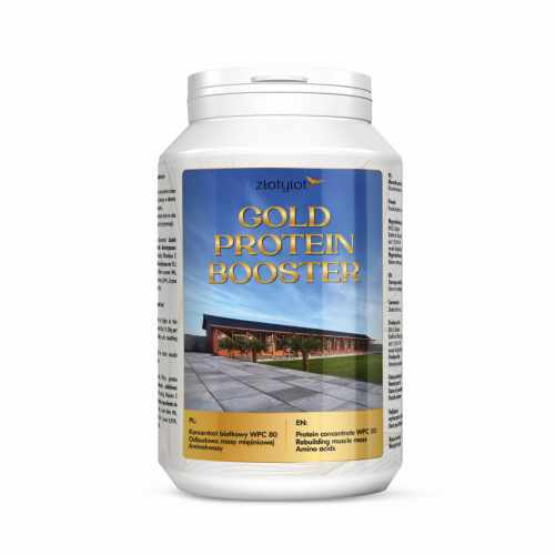 Zloty-Lot-Gold-Protein-Booster-500g-Białko,-regeneracja-i-odbudowa.jpg