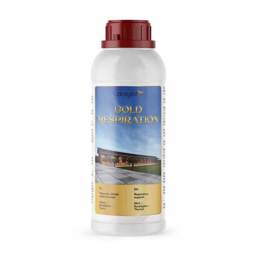 Zloty-Lot-Gold-Respiration-250ml-Drogi-oddechowe.jpg