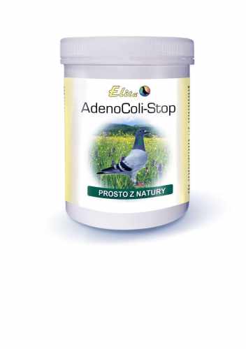 Elita-AdenoColi-Stop-250g-przeciwko-adenocoli.jpg