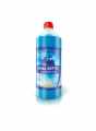 Elita-Akwa-Septic-1000ml-zakwaszacz-wody.jpg