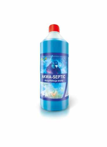 Elita-Akwa-Septic-1000ml-zakwaszacz-wody.jpg