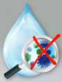Elita-Akwa-Septic-1000ml-zakwaszacz-wody-dzialanie.jpg