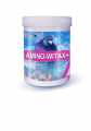 Elita-Amino-Witax-500g-preparat-wysokobialkowy.jpg