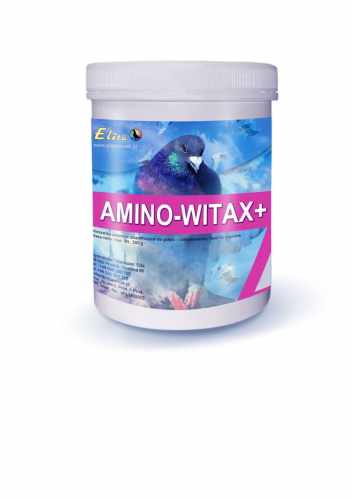 Elita-Amino-Witax-500g-preparat-wysokobialkowy.jpg