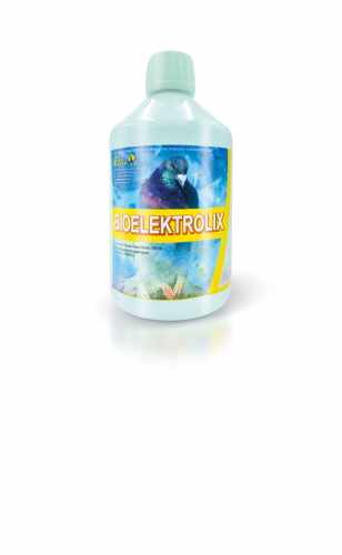 Elita-Bioelektrolix-500ml-elektrolity-witaminy-i-aminokwasy.jpg