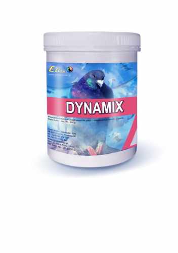 Elita-Dynamix-500g-budowa-formy-lotowej.jpg