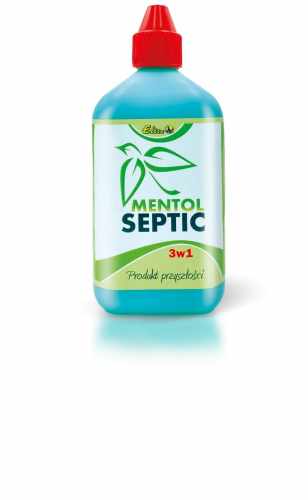 Elita-Mentol-Septic-500ml-Czyste-drogi-oddechowe.jpg