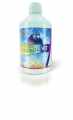 Elita-Mineral Vit-500ml-mineraly.jpg