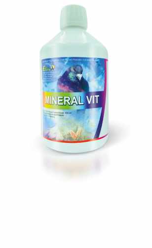 Elita-Mineral Vit-500ml-mineraly.jpg