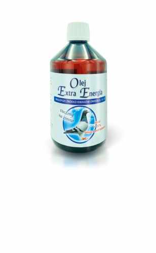 Elita-Olej-Extra-Energia-500ml-olej-energetyczny.jpg