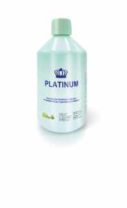 Elita - Platinum 250 ml - ziołowa ochrona przed chorobami