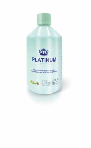Elita-Platinum-250ml-ziolowa-ochrona-przed-chorobami.jpg