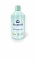 Elita-Platinum-500ml-ziolowa-ochrona-przed-chorobami.jpg