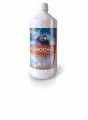 Elita-Nowochol-+-biotyna-1000ml-regeneracja-watroby-i-nerek.jpg