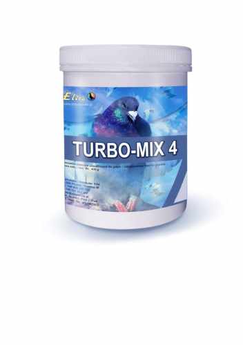 Elita-Turbo-Mix-4-400g-zwieksza-energie-i-wytrzymalosc.jpg