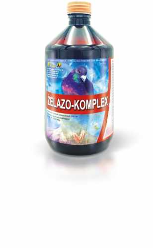 Elita-Żelazo-Komplex-500ml-zwieksza-wytrzymalosc-miesni.jpg