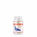 FlyVet-Antifungus-100ml-przeciwko-grzybom-i-bakteriom.jpeg