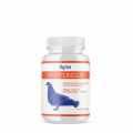 FlyVet-Antifungus-250ml-przeciwko-grzybom-i-bakteriom.jpeg