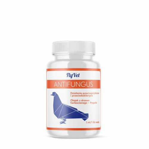FlyVet-Antifungus-250ml-przeciwko-grzybom-i-bakteriom.jpeg