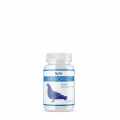 FlyVet-Hydrovital-100ml-Elektrolit-dla-golebi.jpeg