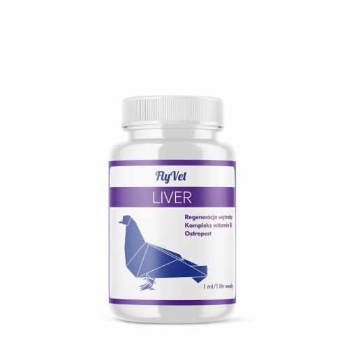 FlyVet-LIVER-250ml-Ochrania-i-regeneruje-komorki-watroby.jpeg