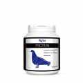 FlyVet-Protein-200g-Bialko-dla-golebi-bez-laktozy.jpeg