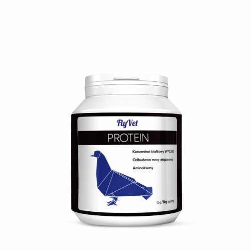 FlyVet-Protein-200g-Bialko-dla-golebi-bez-laktozy.jpeg