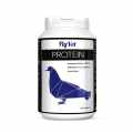 FlyVet-Protein-400g-Białko-dla-golebi-bez-laktozy.jpeg