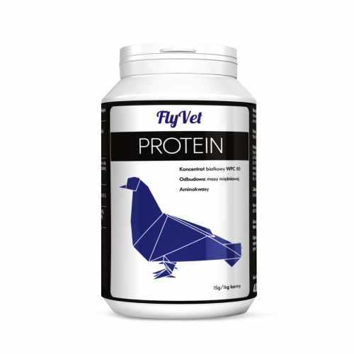 FlyVet-Protein-400g-Białko-dla-golebi-bez-laktozy.jpeg