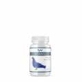 FlyVet-Vitamins-100ml-Witaminy-dla-golebi.jpeg