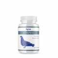 FlyVet-Vitamins-250ml-Witaminy-dla-golebi.jpeg