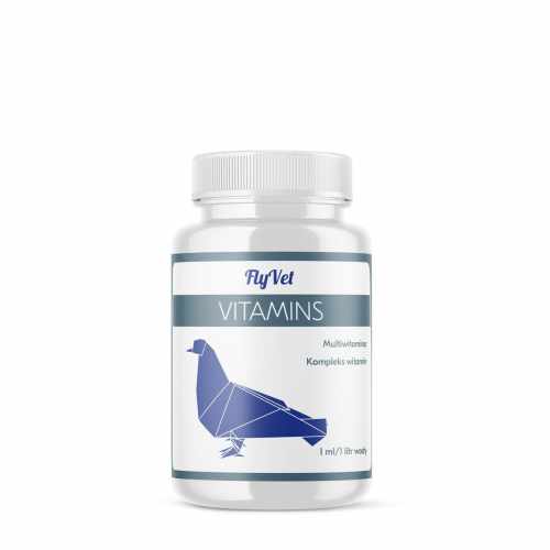 FlyVet-Vitamins-250ml-Witaminy-dla-golebi.jpeg