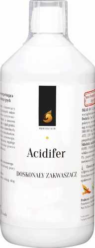 Profeed-Taube-ACIDIFER-1000ml-zakwaszacz.jpg