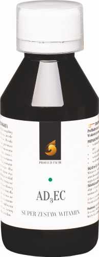 Profeed-Taube-AD₃EC-100ml-Porcja-witamin.jpg