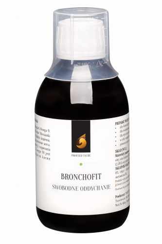 Profeed-Taube-BRONCHOFIT-250ml-Swobodne-oddychanie.jpg