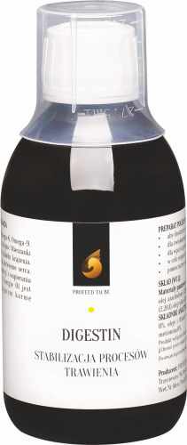 Profeed-Taube-DIGESTIN-250ml-Stabilizacja-procesow-trawienia.jpg