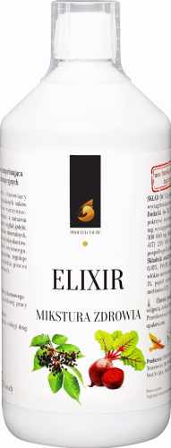Profeed-Taube-ELIXIR-1000ml-Mikstura-zdrowia.jpg