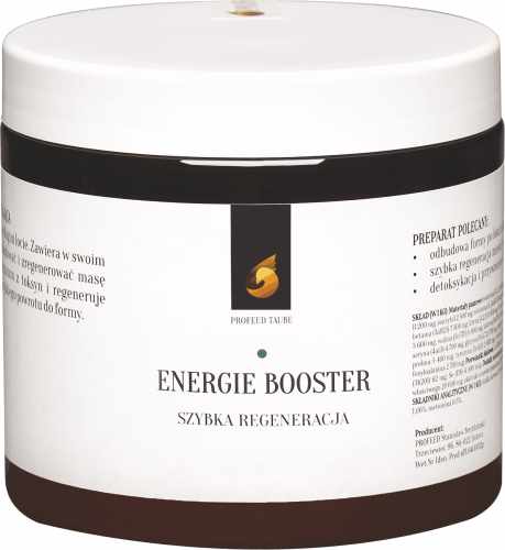 Profeed-Taube-ENERGIE-BOOSTER-400g-Szybka-regeneracja.jpg