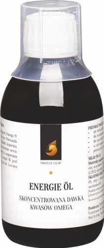 Profeed-Taube-ENERGIE-OL-250ml-Dawka-kwasow-Omega.jpg