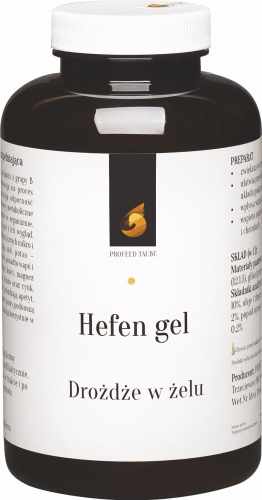 Profeed-Taube-HEFEN-GEL-300ml-Drozdze-w-zelu.jpg