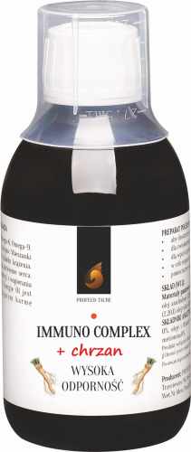 Profeed-Taube-IMMUNO-COMPLEX+chrzan-250ml-Wysoka-odpornosc.jpg