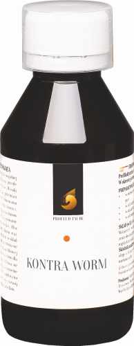 Profeed-Taube-KONTRAWORM-100ml-Wspomaganie-walki-z-robakami-oblymi.jpg