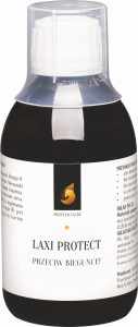 Profeed Taube - LAXI PROTECT 250 ml - Stop biegunce