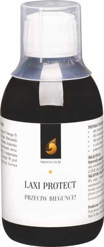 Profeed-Taube-LAXI-PROTECT-250ml-Stop-biegunce.jpg