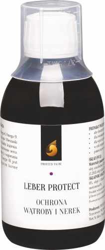 Profeed-Taube-LEBER-PROTECT-250ml-Ochrona-watroby-i-nerek.jpg