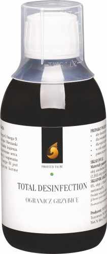 Profeed-Taube-TOTAL-DESINFECTION-250-ml-Ogranicz-grzybice.jpg