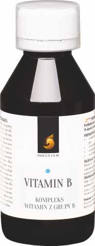 Profeed-Taube-VITAMIN-B-100ml-Kompleks-witamin-z-grupy-B.jpg