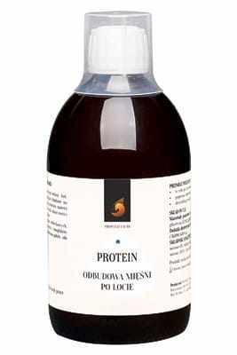 Profeed-Taube-PROTEIN-250ml-Odbudowa-miesni-po-locie.jpg
