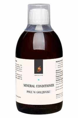 Profeed-Taube-MINERAL-CONDITIONER-500ml-Zestaw-mineralow.jpg