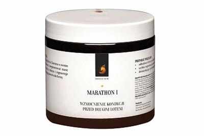 Profeed-Taube-MARATHON-I-200g-Wzmocnienie-kondycji-przed-dlugim-lotem.jpg